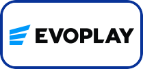 EVOPLAY